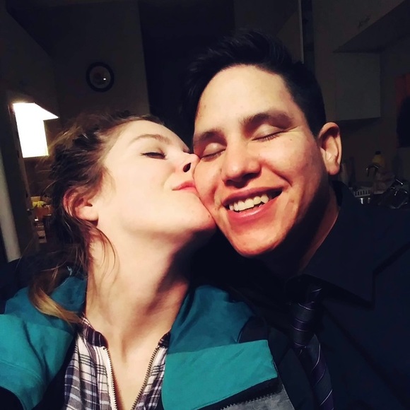 Meet your Posher, Samantha - Picture 1 of 1